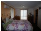 289 Masters Road, South Riana TAS 7316