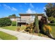 4 Olympic Court, Penguin TAS 7316