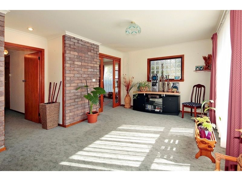 4 Olympic Court, Penguin TAS 7316