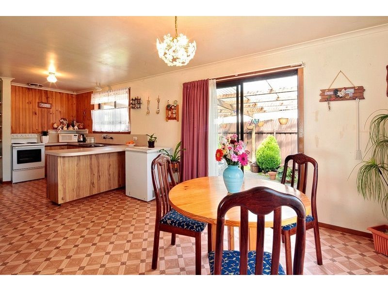 4 Olympic Court, Penguin TAS 7316