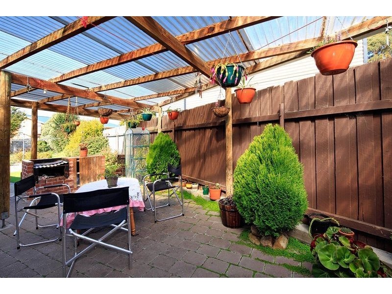 4 Olympic Court, Penguin TAS 7316