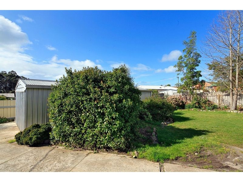 4 Olympic Court, Penguin TAS 7316