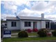 4 Elizabeth Street, Penguin TAS 7316