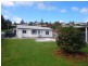 4 Elizabeth Street, Penguin TAS 7316