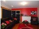 4 Elizabeth Street, Penguin TAS 7316