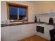 4 Elizabeth Street, Penguin TAS 7316