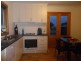 4 Elizabeth Street, Penguin TAS 7316