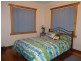 4 Elizabeth Street, Penguin TAS 7316