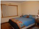4 Elizabeth Street, Penguin TAS 7316
