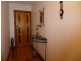 4 Elizabeth Street, Penguin TAS 7316