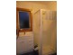 4 Elizabeth Street, Penguin TAS 7316
