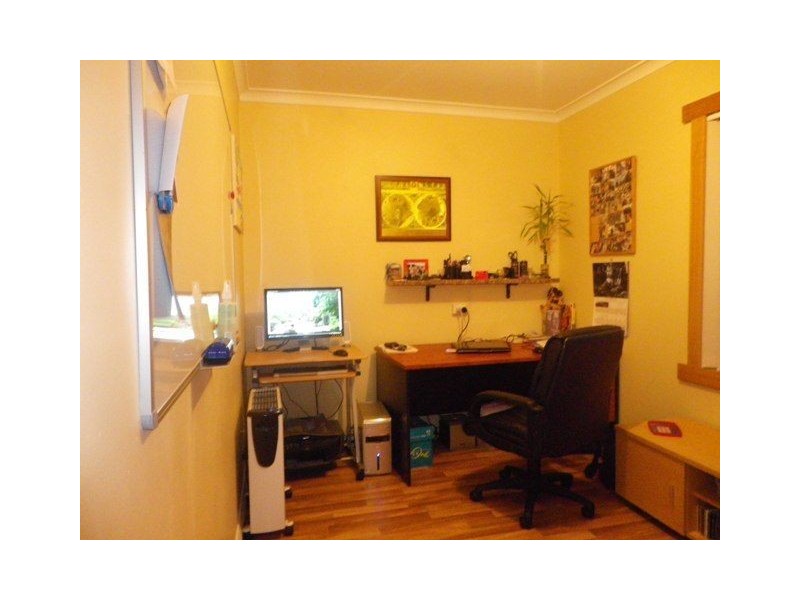 4 Elizabeth Street, Penguin TAS 7316