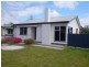 4 Elizabeth Street, Penguin TAS 7316