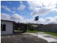 4 Elizabeth Street, Penguin TAS 7316