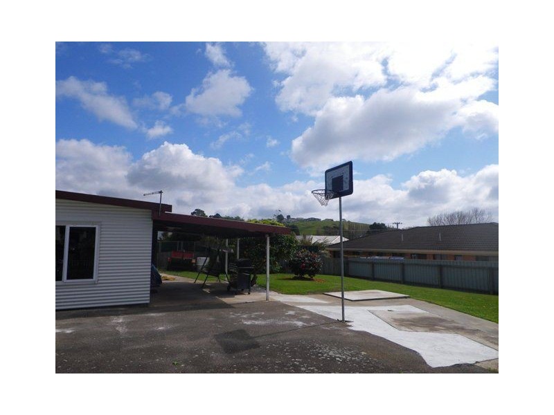 4 Elizabeth Street, Penguin TAS 7316