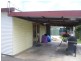 4 Elizabeth Street, Penguin TAS 7316