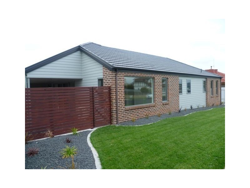 1/104 Alexandra Road, Ulverstone TAS 7315