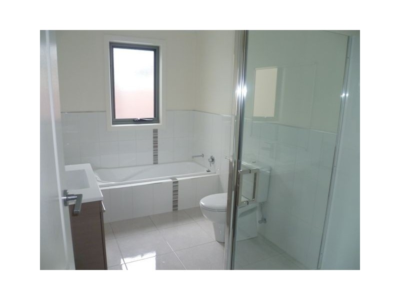 1/104 Alexandra Road, Ulverstone TAS 7315