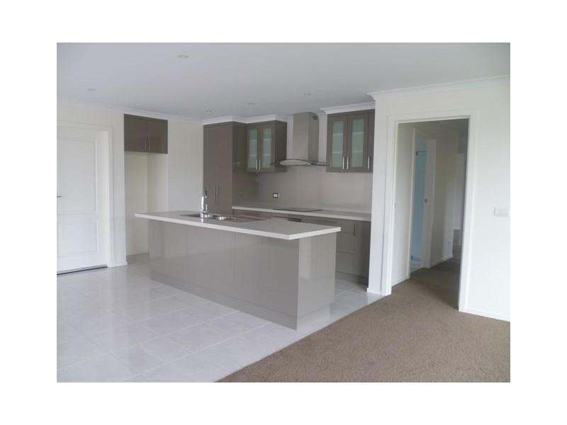 1/104 Alexandra Road, Ulverstone TAS 7315