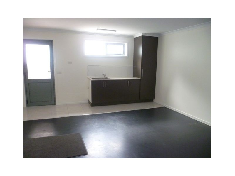 1/104 Alexandra Road, Ulverstone TAS 7315