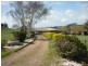 815 Cuprona Road, Cuprona TAS 7316
