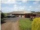 815 Cuprona Road, Cuprona TAS 7316