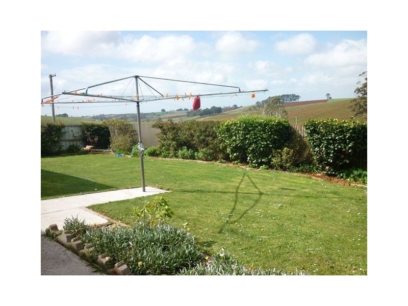 815 Cuprona Road, Cuprona TAS 7316