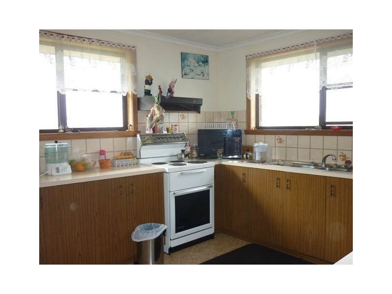 815 Cuprona Road, Cuprona TAS 7316
