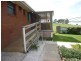 815 Cuprona Road, Cuprona TAS 7316
