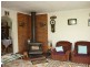 815 Cuprona Road, Cuprona TAS 7316