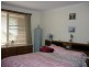 815 Cuprona Road, Cuprona TAS 7316