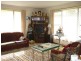 815 Cuprona Road, Cuprona TAS 7316
