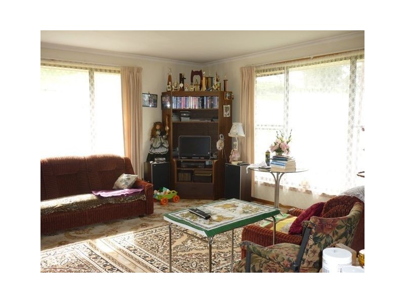 815 Cuprona Road, Cuprona TAS 7316