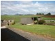 815 Cuprona Road, Cuprona TAS 7316
