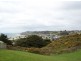 23 Kelvin Street, Penguin TAS 7316