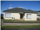 1/1 Kentish Road, Penguin TAS 7316