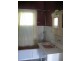 1/1 Kentish Road, Penguin TAS 7316