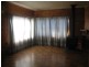 1/1 Kentish Road, Penguin TAS 7316
