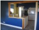 1/1 Kentish Road, Penguin TAS 7316