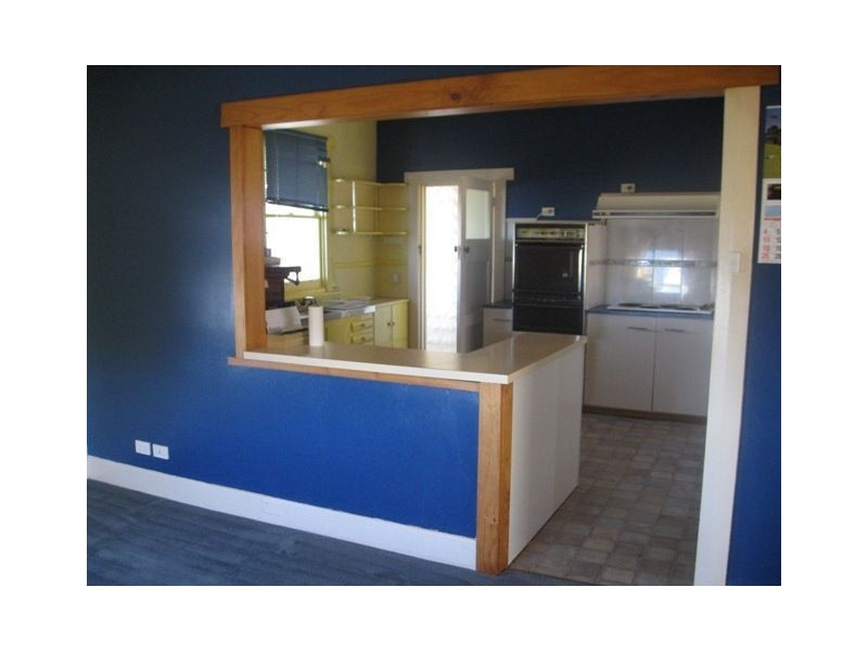 1/1 Kentish Road, Penguin TAS 7316