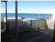 1/1 Kentish Road, Penguin TAS 7316