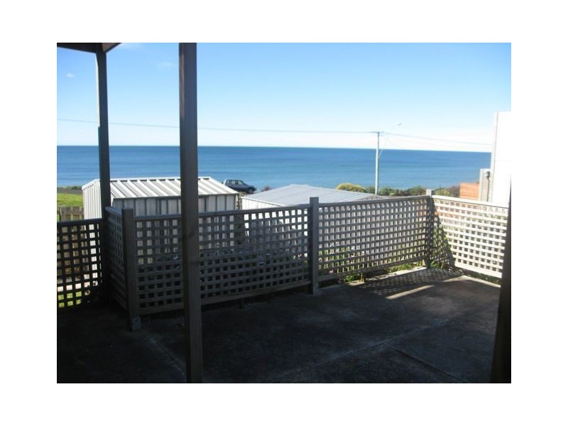 1/1 Kentish Road, Penguin TAS 7316