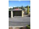 1/1 Kentish Road, Penguin TAS 7316