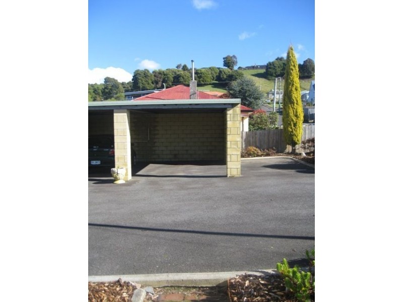 1/1 Kentish Road, Penguin TAS 7316
