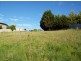 13 Evelyn Street, Penguin TAS 7316