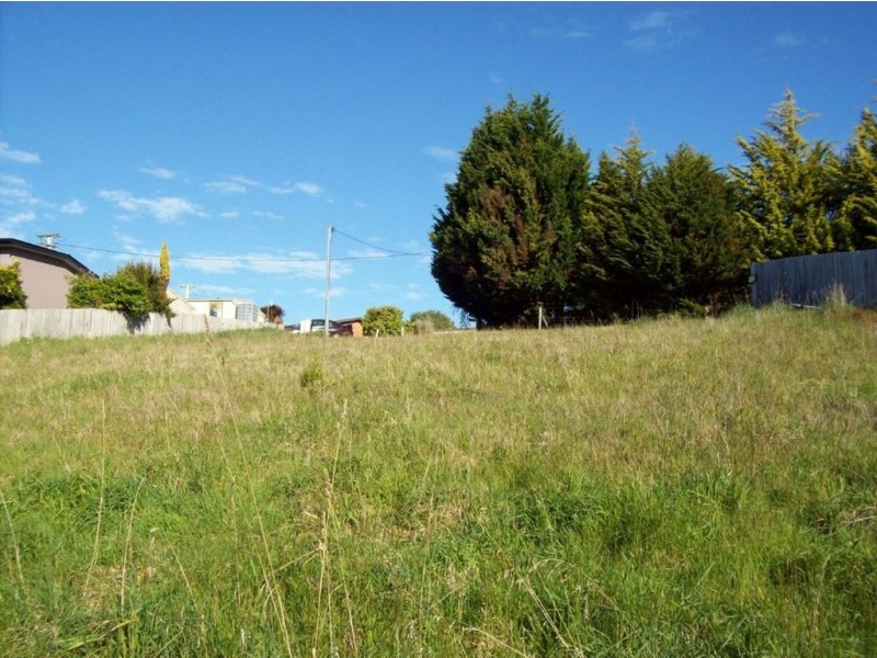 13 Evelyn Street, Penguin TAS 7316