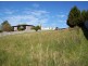 13 Evelyn Street, Penguin TAS 7316