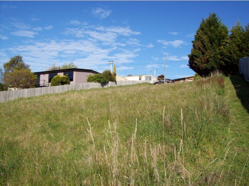 13 Evelyn Street, Penguin TAS 7316