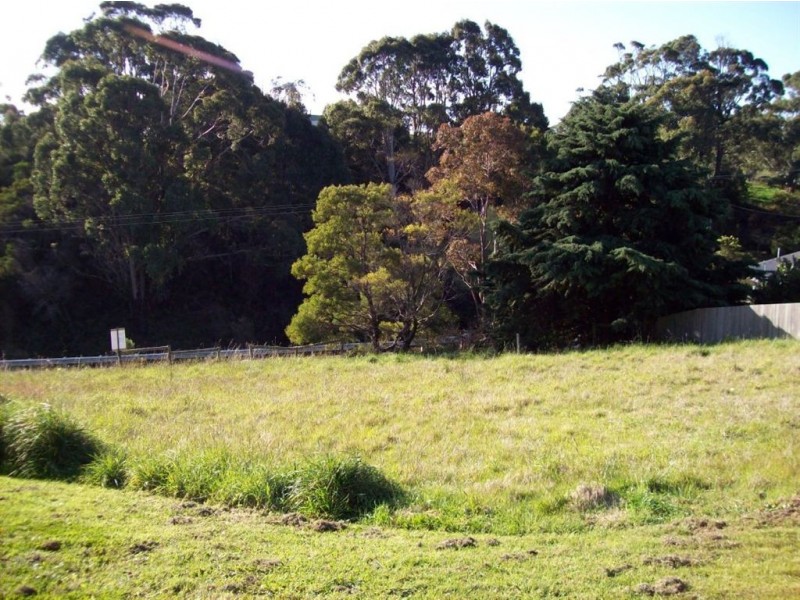 13 Evelyn Street, Penguin TAS 7316