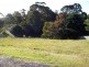 13 Evelyn Street, Penguin TAS 7316